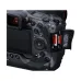 Canon EOS R3 Mirrorless Camera (Only Body)