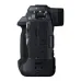 Canon EOS R3 Mirrorless Camera (Only Body)