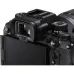 Sony Alpha a1 II Mirrorless Camera (Body Only)