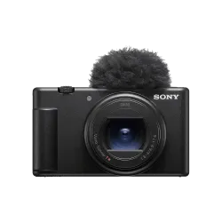 Sony ZV-1 II 21.0MP Digital Camera Sony ZV-1 II 21.0MP Digital Camera