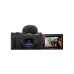 Sony ZV-1 II 21.0MP Digital Camera Sony ZV-1 II 21.0MP Digital Camera