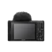Sony ZV-1 II 21.0MP Digital Camera Sony ZV-1 II 21.0MP Digital Camera