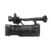 Sony HXR-NX5R Full HD compact professional NXCAM camcorder Sony HXR-NX5R Full HD compact professional NXCAM camcorder