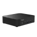 Asus Nuc 14 Essential Core 3 N355 Portable Mini Pc