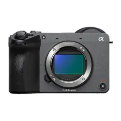 Sony FX2 Digital Cinema Camera (Body Only) Sony FX2 Digital Cinema Camera (Body Only)