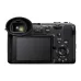 Sony FX2 Digital Cinema Camera (Body Only)