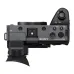 Sony FX2 Digital Cinema Camera (Body Only)