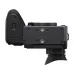 Sony FX2 Digital Cinema Camera (Body Only)