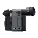 Sony FX2 Digital Cinema Camera (Body Only)