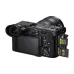 Sony FX2 Digital Cinema Camera (Body Only)