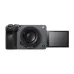 Sony FX3A Full-Frame Cinema Camera (Body Only) Sony FX3A Full-Frame Cinema Camera (Body Only)