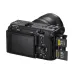 Sony FX3A Full-Frame Cinema Camera (Body Only) Sony FX3A Full-Frame Cinema Camera (Body Only)