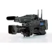 Panasonic AJ-PX380 P2 HD AVC-ULTRA Camcorder (Only Body)