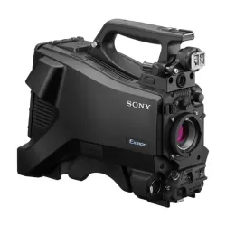 Sony HXC-FB80HN Full HD Camcorder (Body Only) Sony HXC-FB80HN Full HD Camcorder (Body Only)