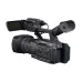 JVC GY-HC500E 4K ENG Hand Held Camcorder JVC GY-HC500E 4K ENG Hand Held Camcorder