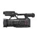 JVC GY-HC500E 4K ENG Hand Held Camcorder JVC GY-HC500E 4K ENG Hand Held Camcorder