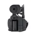 JVC GY-HC550E 4K Handheld Live Streaming Camcorder JVC GY-HC550E 4K Handheld Live Streaming Camcorder