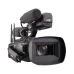 JVC GY-HC550E 4K Handheld Live Streaming Camcorder JVC GY-HC550E 4K Handheld Live Streaming Camcorder
