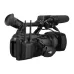 JVC GY-HC550E 4K Handheld Live Streaming Camcorder JVC GY-HC550E 4K Handheld Live Streaming Camcorder