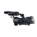 JVC GY-HM890RCHE Live Streaming Camcorder JVC GY-HM890RCHE Live Streaming Camcorder