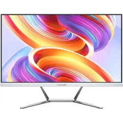 TECLAST K24 Air Intel Celeron N5095 24 TECLAST K24 Air Intel Celeron N5095 24