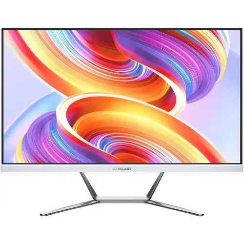 TECLAST K24 Air Intel Celeron N5095 24