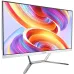 TECLAST K24 Air Intel Celeron N5095 24