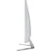 TECLAST K24 Air Intel Celeron N5095 24
