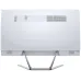 TECLAST K24 Air Intel Celeron N5095 24