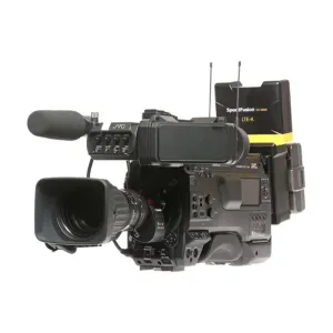 Camera Camera