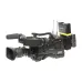 JVC GY-HC900C20 2/3 JVC GY-HC900C20 2/3