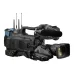 JVC GY-HC900C20 2/3 JVC GY-HC900C20 2/3