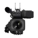 JVC GY-HC900C20 2/3 JVC GY-HC900C20 2/3
