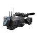 JVC GY-HC900C20 2/3 JVC GY-HC900C20 2/3