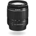 Canon EF-S 18-55mm f/3.5-5.6 III Camera Lens Canon EF-S 18-55mm f/3.5-5.6 III Camera Lens