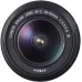 Canon EF-S 18-55mm f/3.5-5.6 III Camera Lens Canon EF-S 18-55mm f/3.5-5.6 III Camera Lens