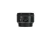 Canon EF 50mm f/1.8 STM Lens