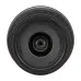 Canon RF-S 18-45mm f/4.5-6.3 IS STM Lens