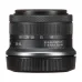 Canon RF-S 18-45mm f/4.5-6.3 IS STM Lens
