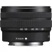 Sony FE 28-60mm f/4-5.6 Camera Lens Sony FE 28-60mm f/4-5.6 Camera Lens