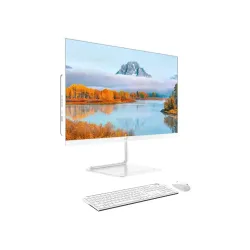 Value-Top GS40UW Intel Celeron N95 23.8
