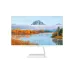Value-Top GS40UW Intel Celeron N95 23.8