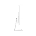 Value-Top GS40UW Intel Celeron N95 23.8