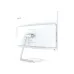 Value-Top GS40UW Intel Celeron N95 23.8