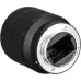Sony FE 28-70mm f/3.5-5.6 OSS Camera Lens Sony FE 28-70mm f/3.5-5.6 OSS Camera Lens