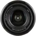Sony FE 28-70mm f/3.5-5.6 OSS Camera Lens Sony FE 28-70mm f/3.5-5.6 OSS Camera Lens