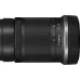 Canon RF-S 55-210mm f/5-7.1 IS STM Lens