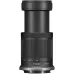 Canon RF-S 55-210mm f/5-7.1 IS STM Lens