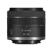 Canon RF 24-50mm f/4.5-6.3 IS STM Lens