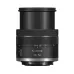 Canon RF 24-50mm f/4.5-6.3 IS STM Lens